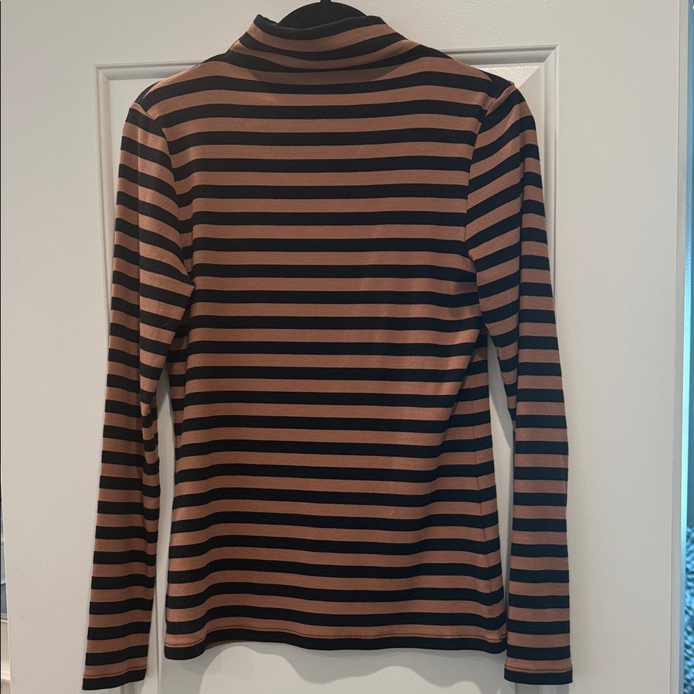 Nordstrom Turtleneck